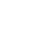 cart-icon