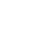 customer-support1