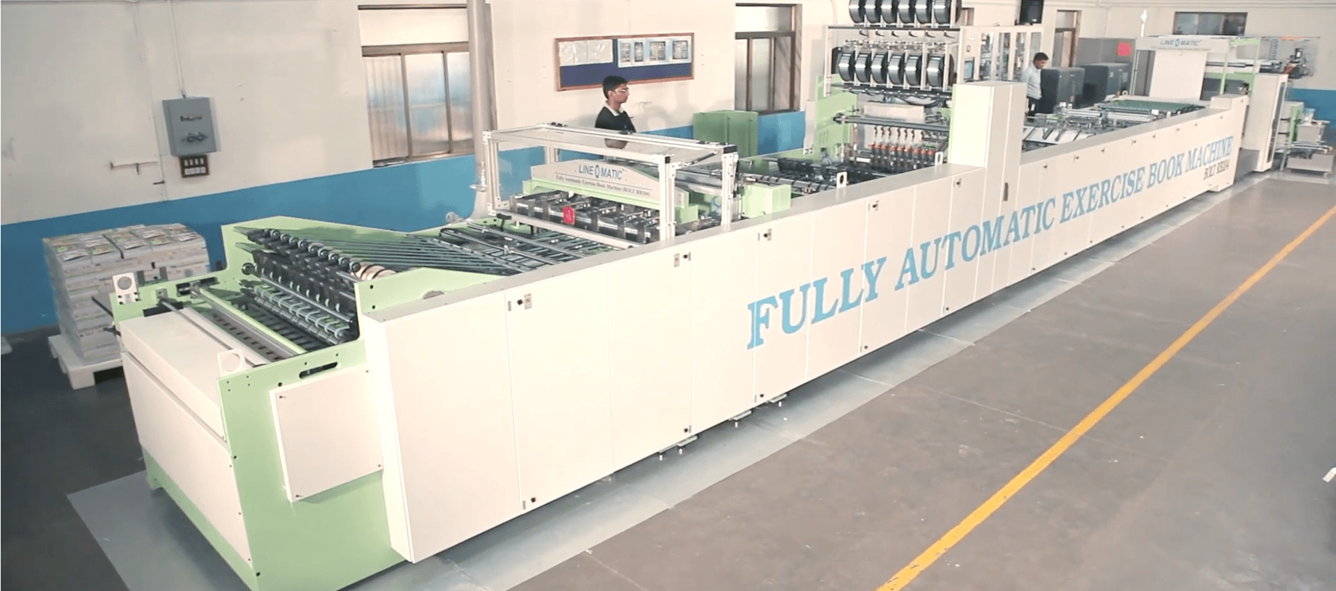 fully-automatic-exercise-banner