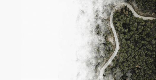 infrastructure-img