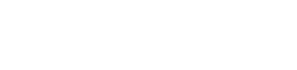 Lineomatic