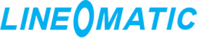 Linometic