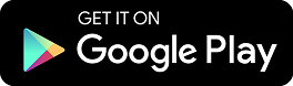 play-store-img