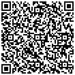 qrcode-img