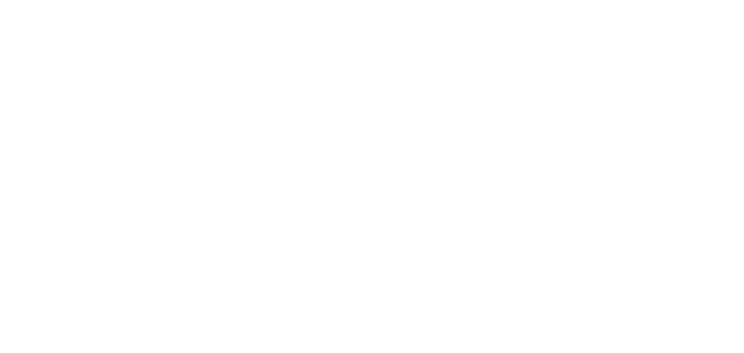 riginal-parts-white