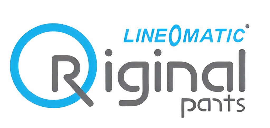 riginal-parts