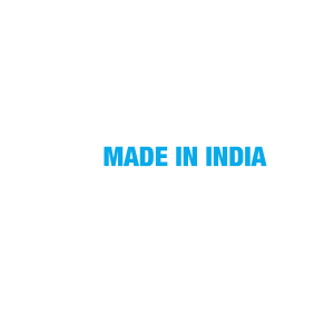 Made In India