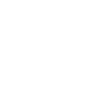 shipping-icon