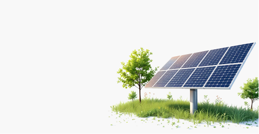 solar-plant-img