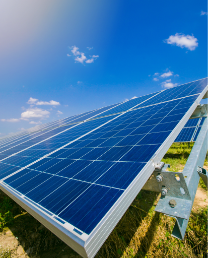 solar-power1