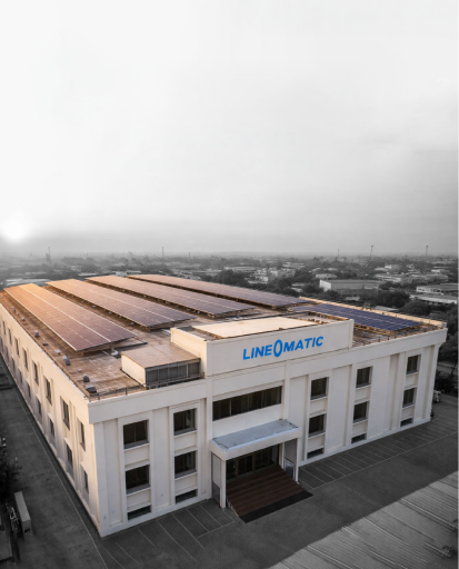 solar-power2