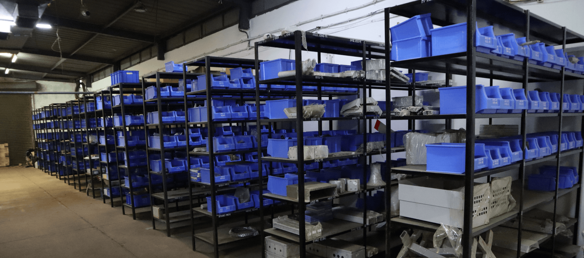 spare-parts-banner