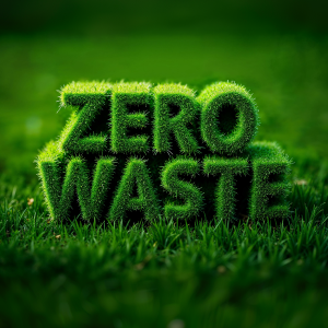 sustainability