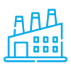 5+ Manufacturing Units