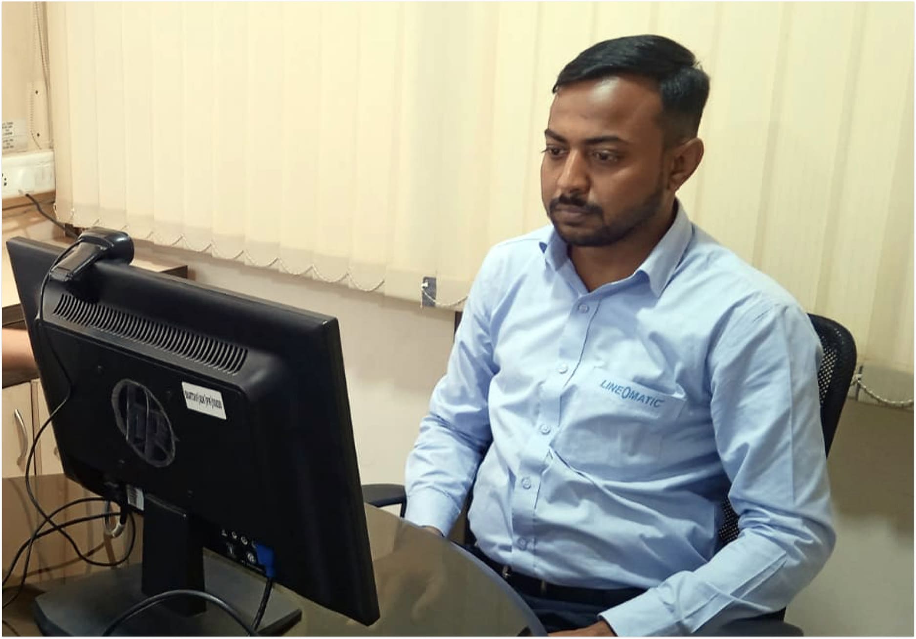 Aadhaar card updation camp 2023