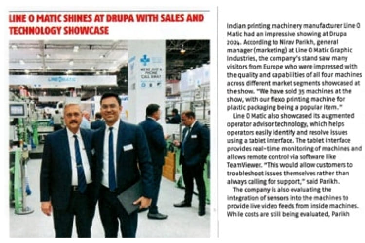 Article From