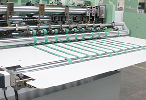 Delivery Attachment