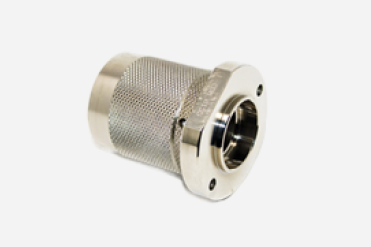 Engineering Parts