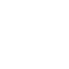 Innovation Driven