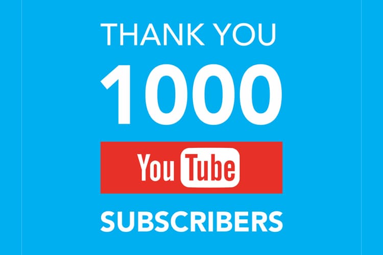 Major Milestone Reached!!!