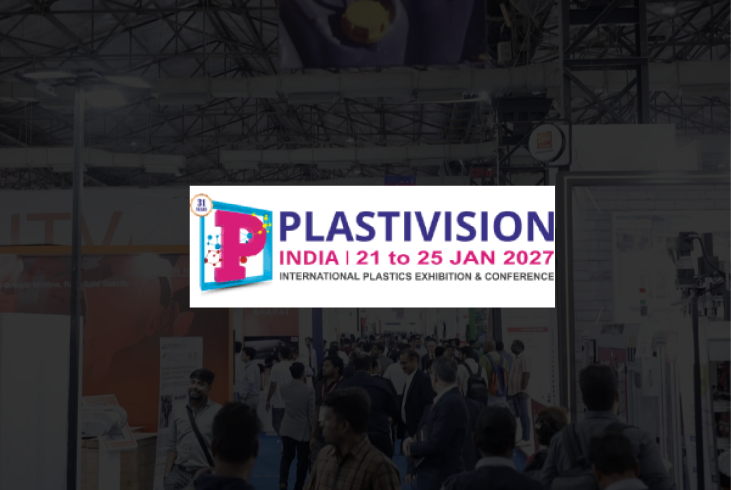 PLASTIVISION 2027