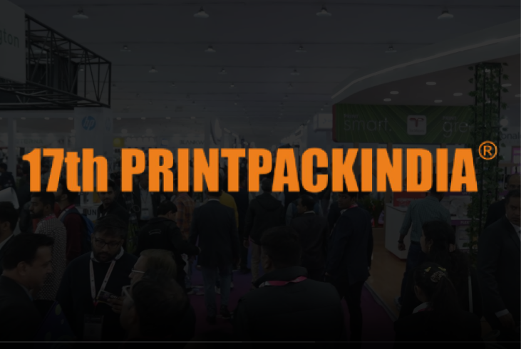 PRINTPACKINDIA 2027