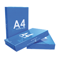 Photocopy Paper (Copier Paper)