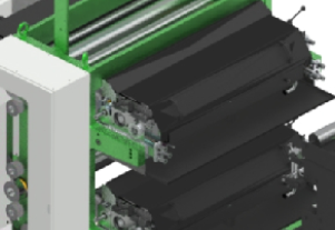 Printing Unit