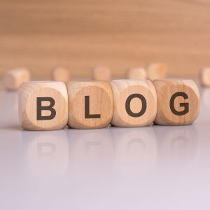 blog-img-new