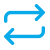 converting-strokes