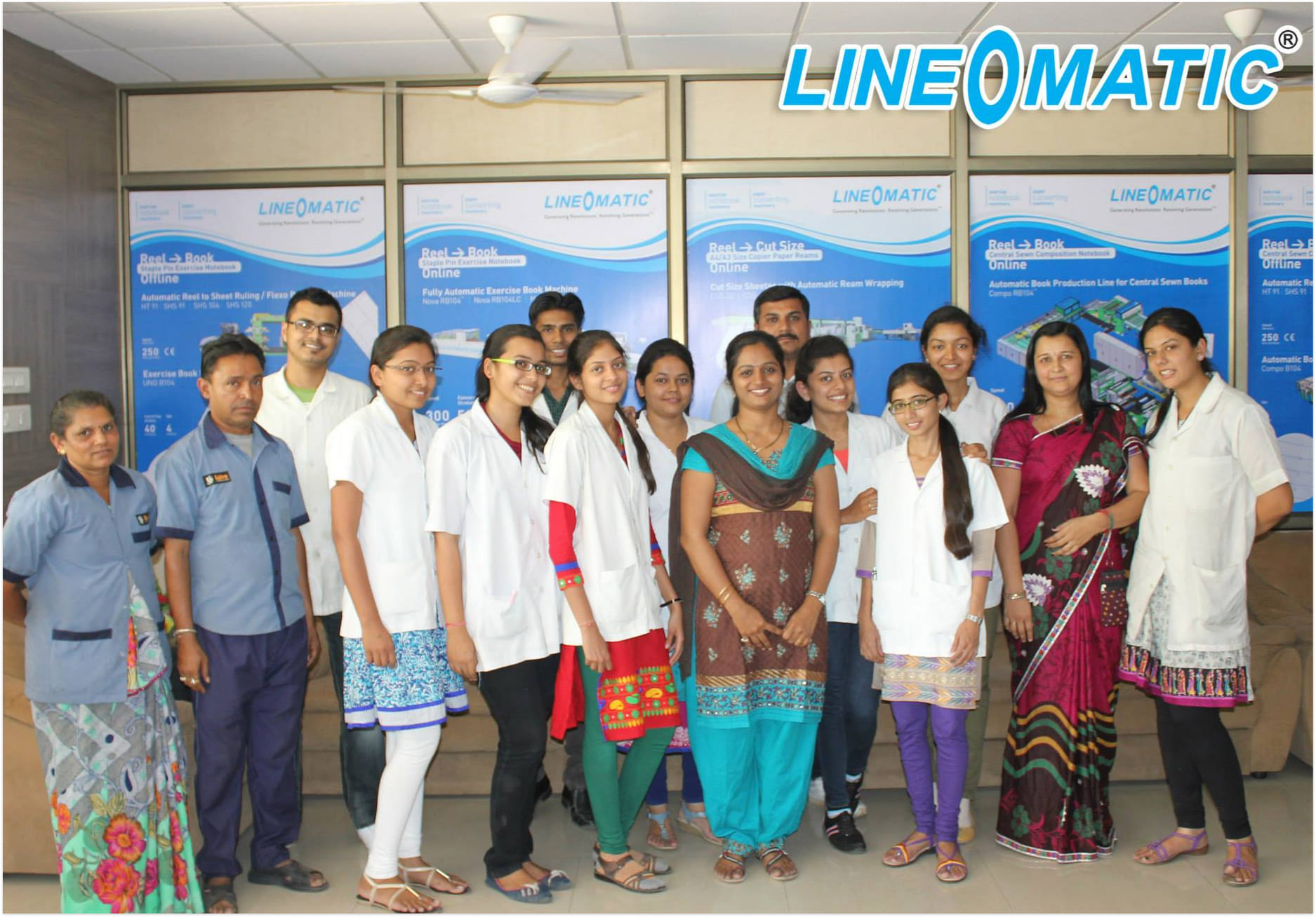 Dental Checkup Camp 2015