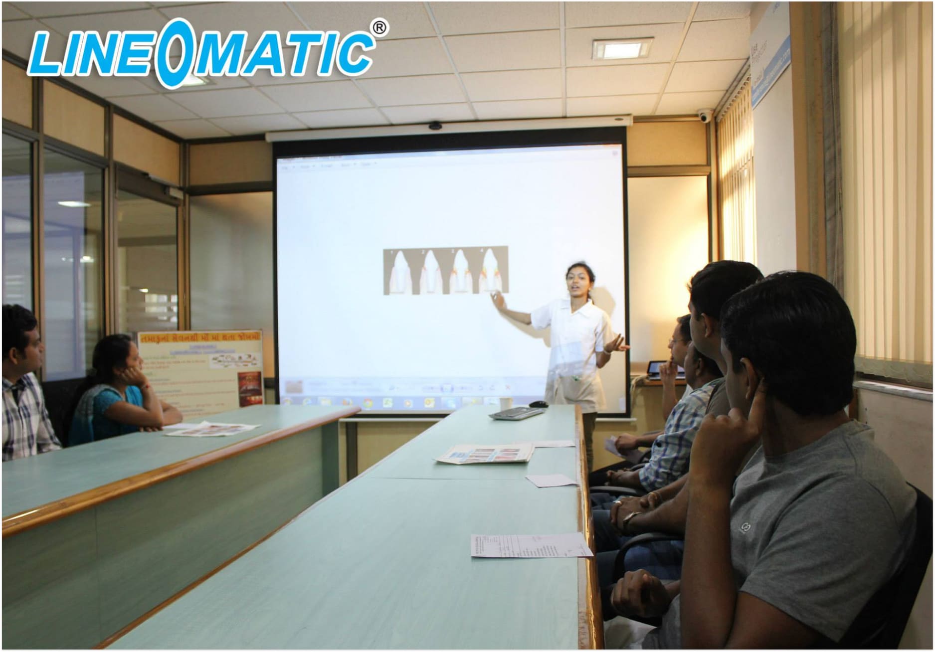 Dental Checkup Camp 2015