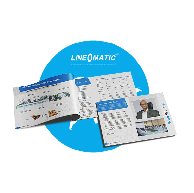 download-brochure