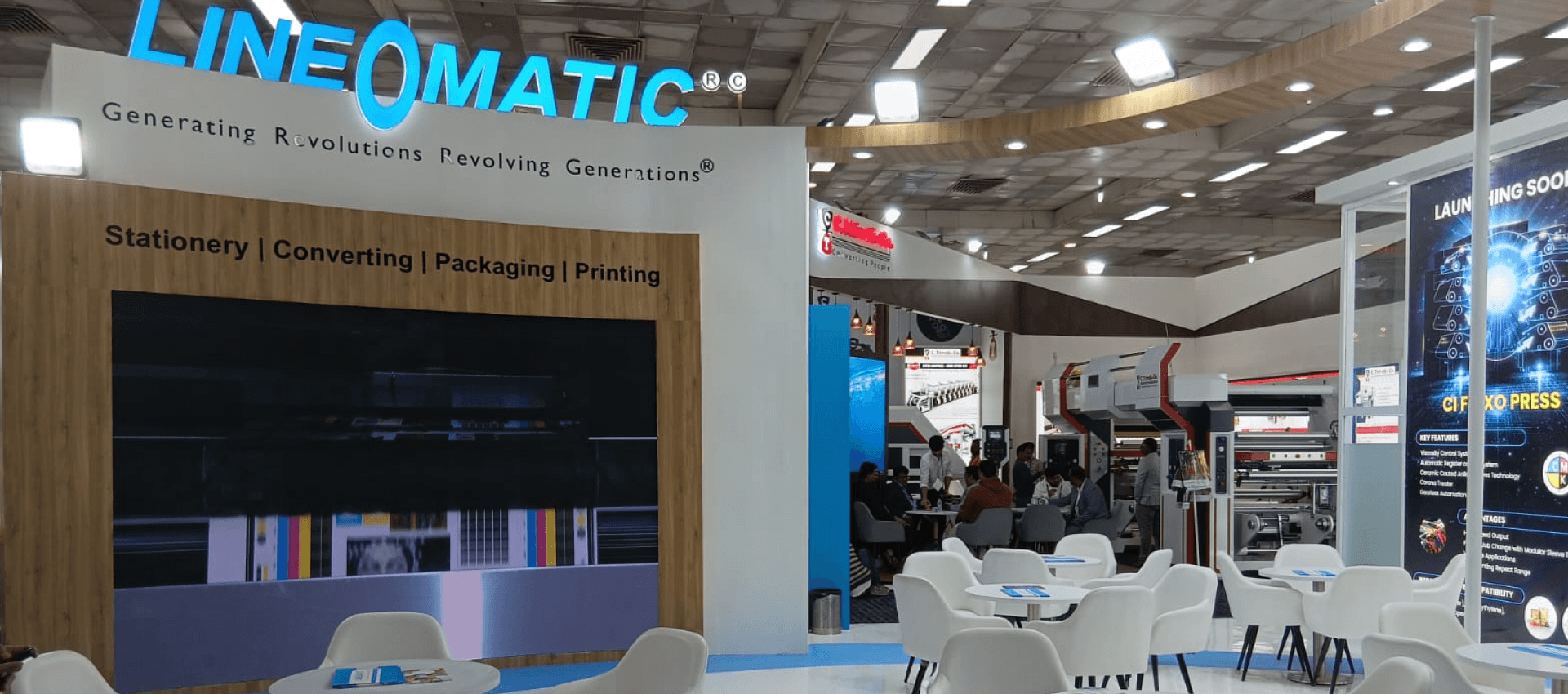 exhibition-banner