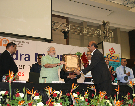 home-award-img1