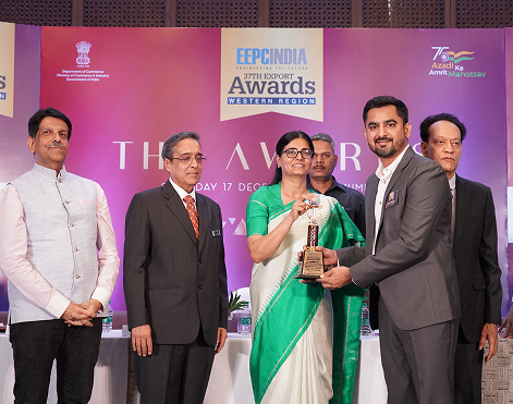 home-award-img2