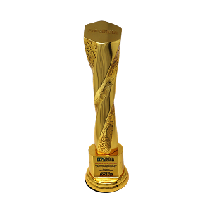 home-awards-img1