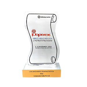 home-awards-img2