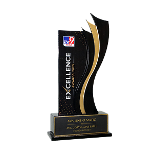 home-awards-img4