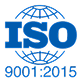 iso-img