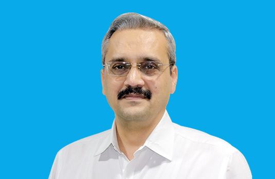 nirav-parikh