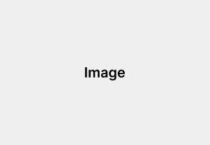 placeholder-image