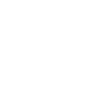 product-advtg34