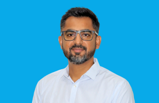 swapnil-patel