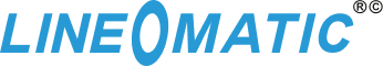 trademark-logo