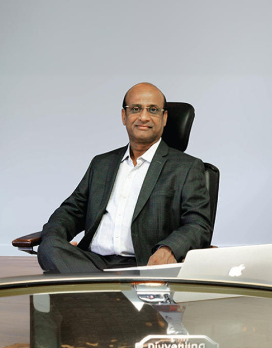 uday-patel