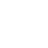 value-img