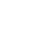 vision-img