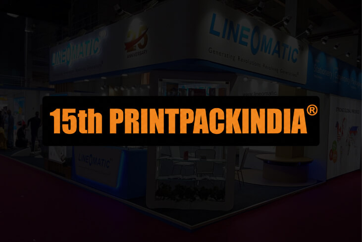 15TH PRINT PACK INDIA Featured