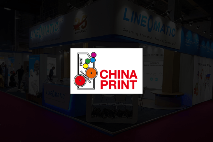 Chinaprint 17 Featured